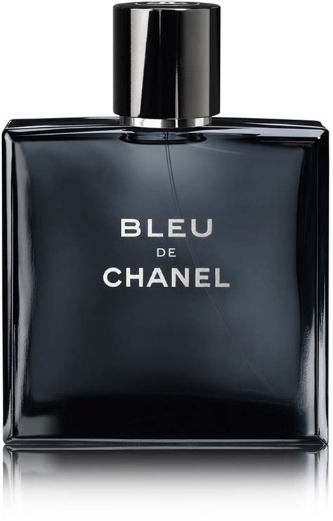 bleu de chanel kit|bleu de chanel prijs.